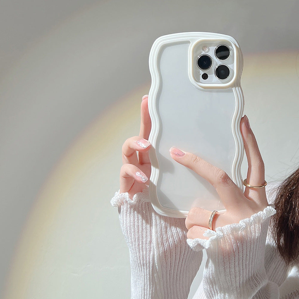 Macau Phone Case