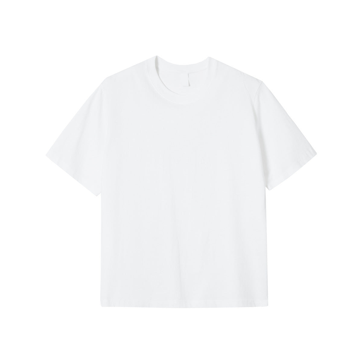 Hanoi T-Shirt