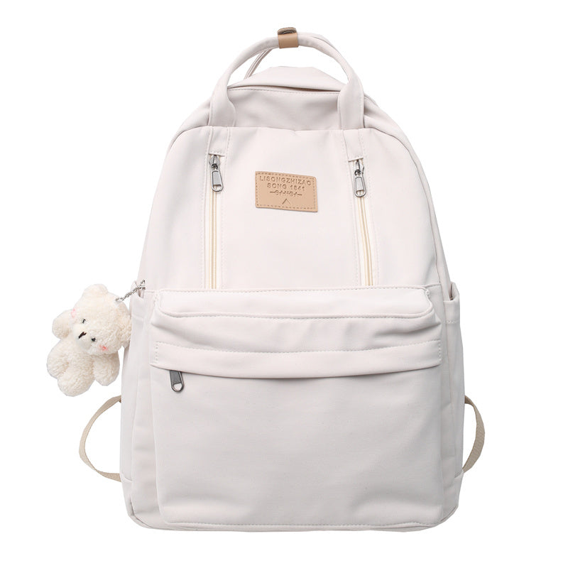 Zhangjiajie Backpack