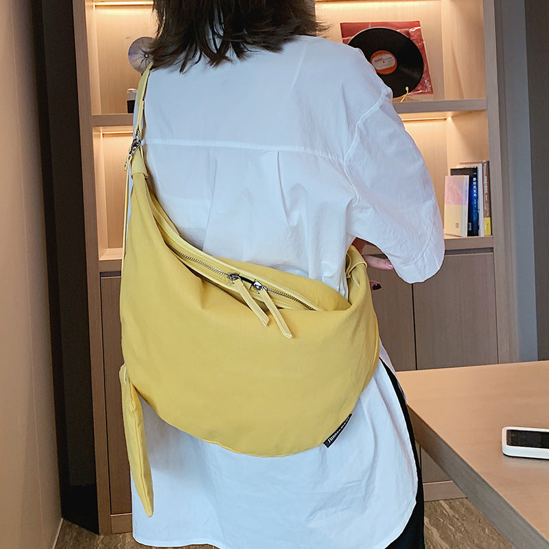 Victoria Shoulder Bag