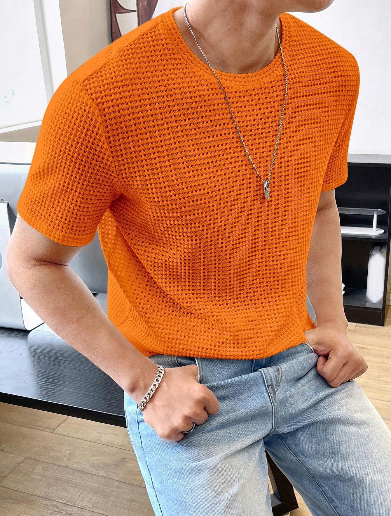Nagano Top
