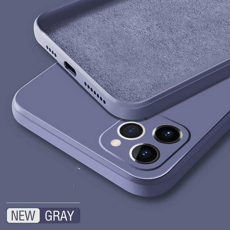 Aesthetic, Pastel Phone Cases