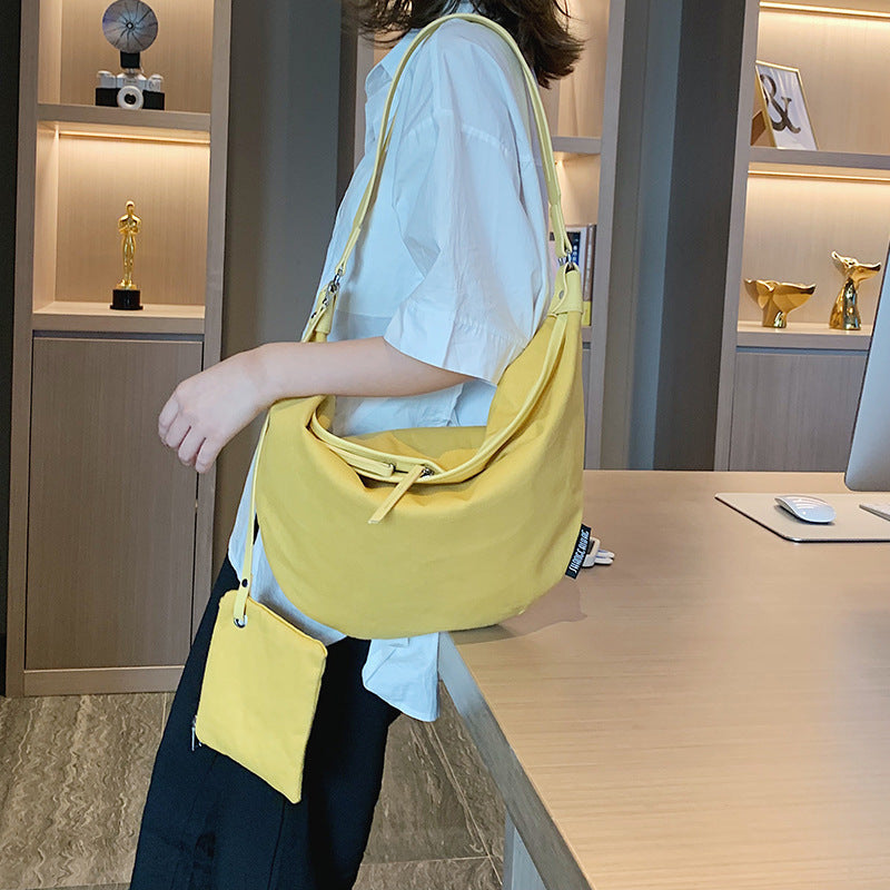 Victoria Shoulder Bag