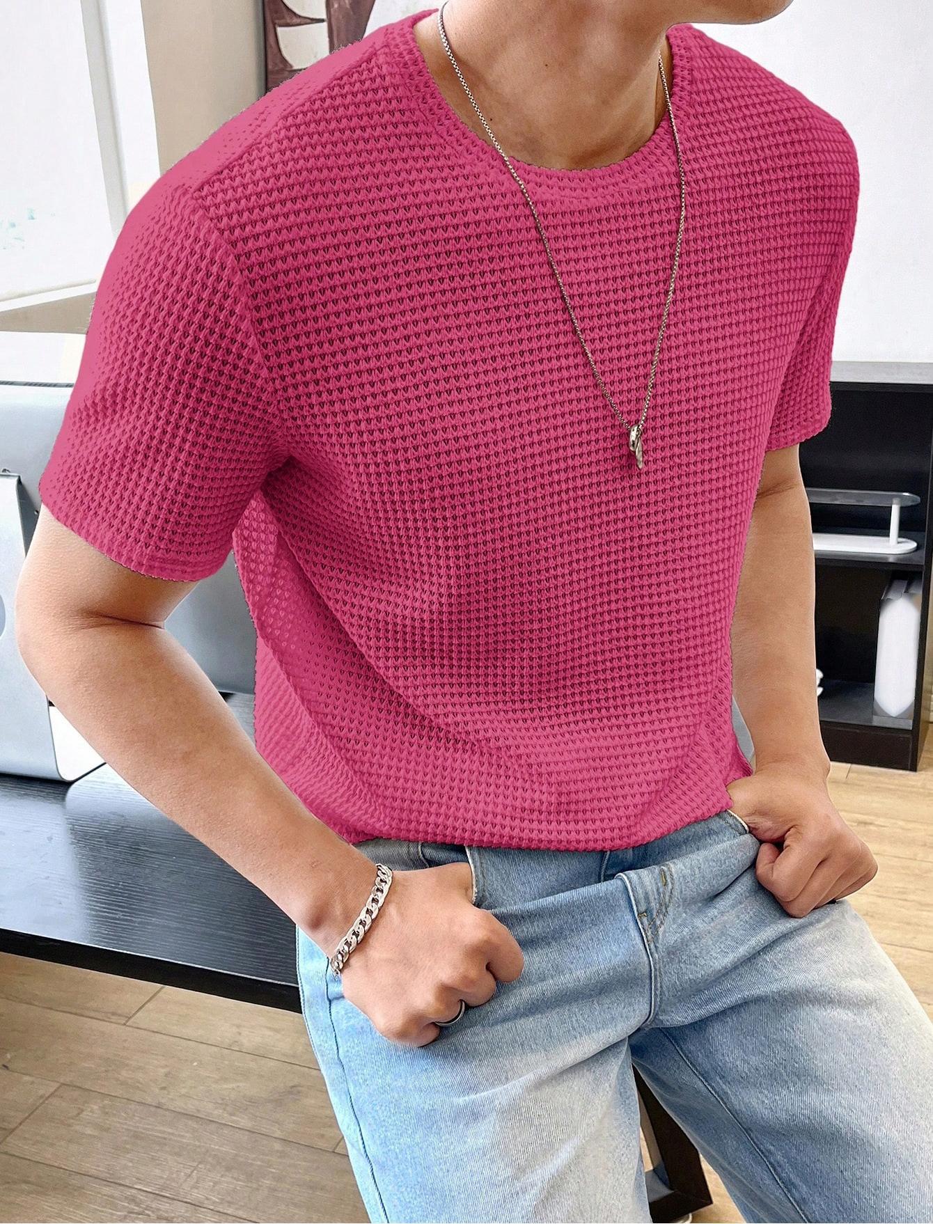 Nagano Top