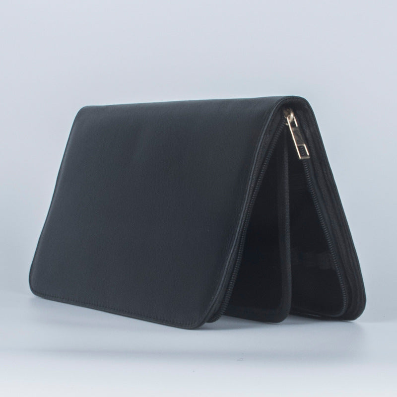 Sleek, Corporate Pencil Case