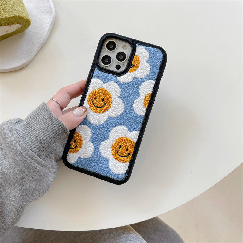 Luoping Phone Case