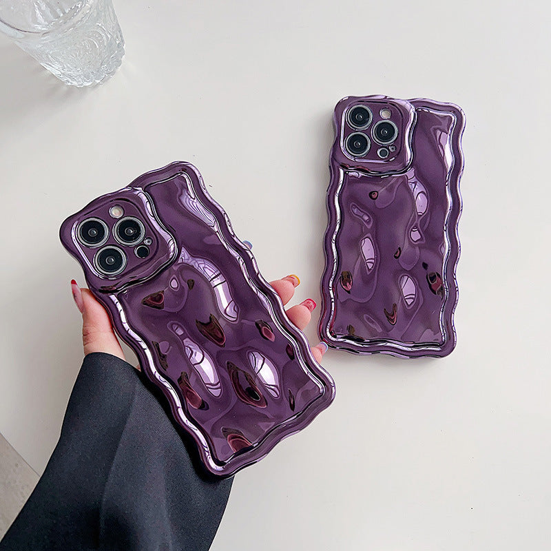 Anjihai Phone Case