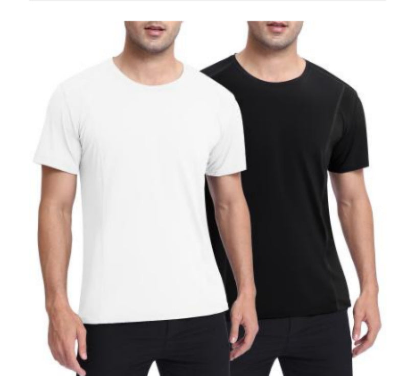 Hanoi T-Shirt