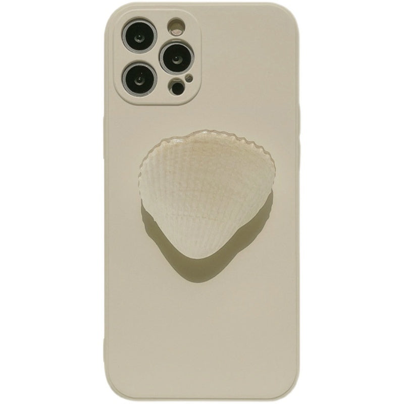 Naha Phone Case
