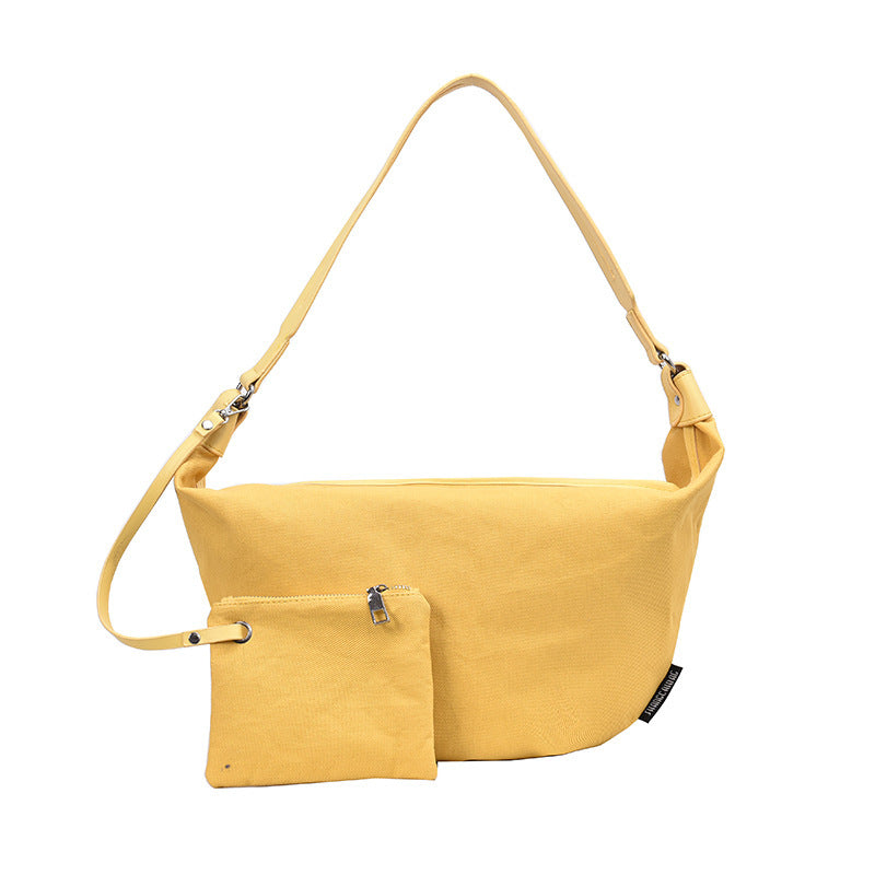 Victoria Shoulder Bag