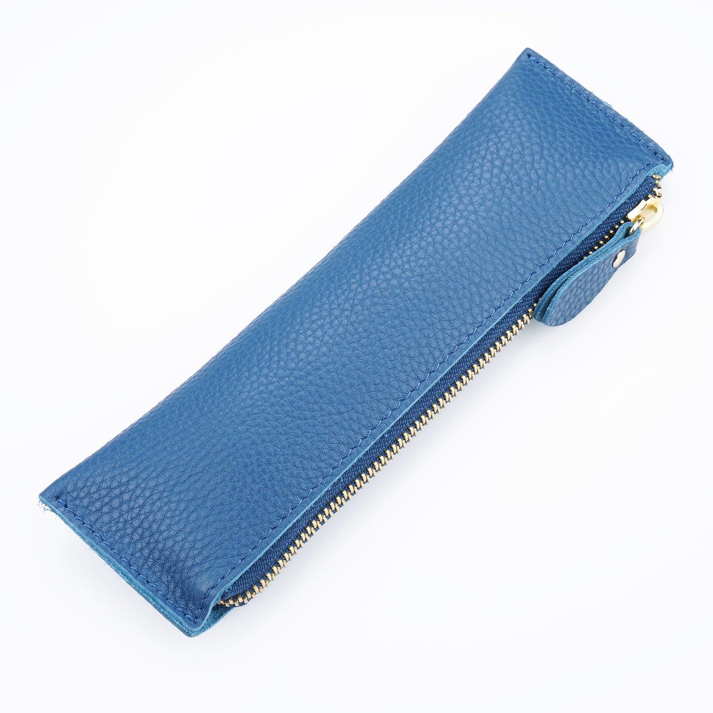 Dark Academia, Leather Pencil Cases