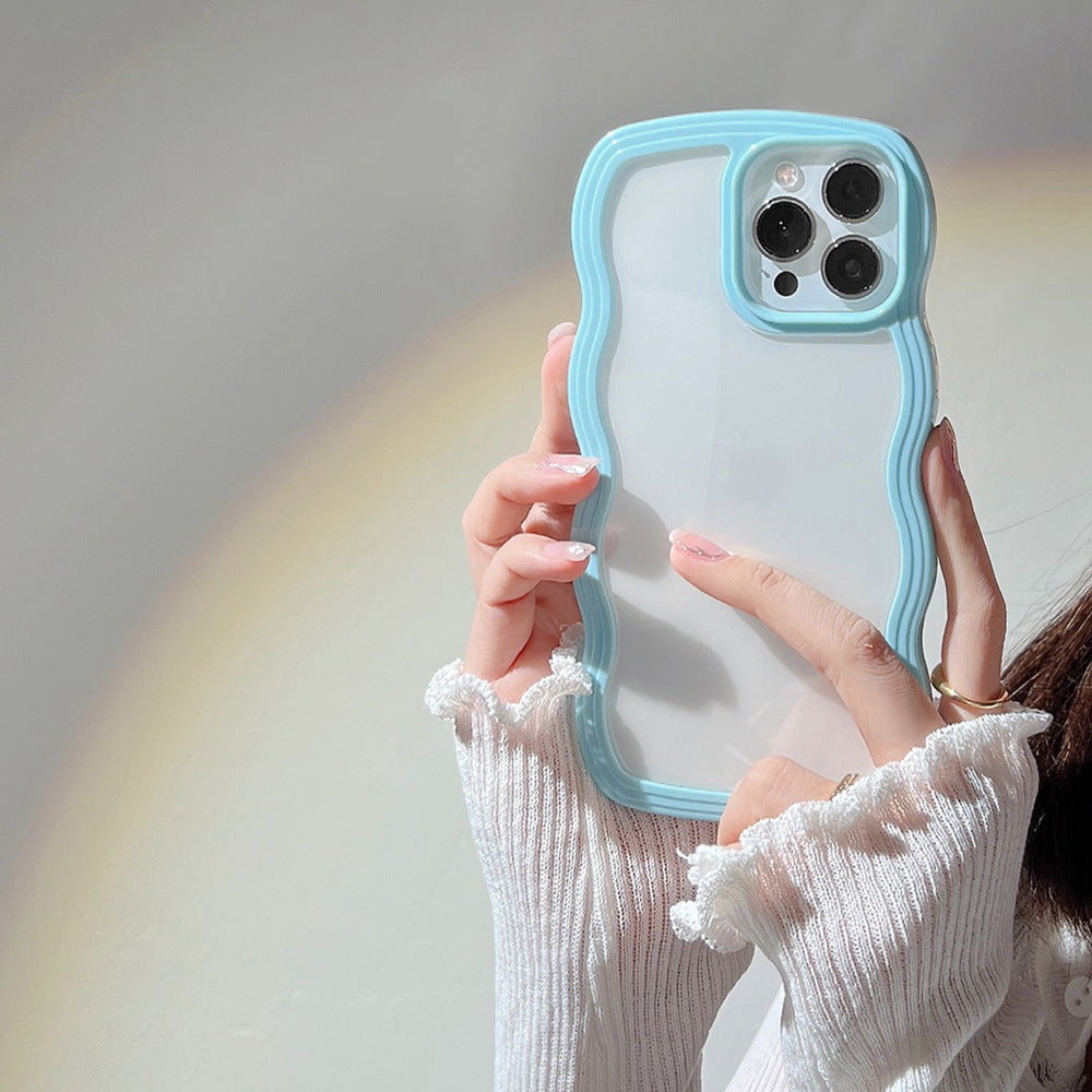 Macau Phone Case