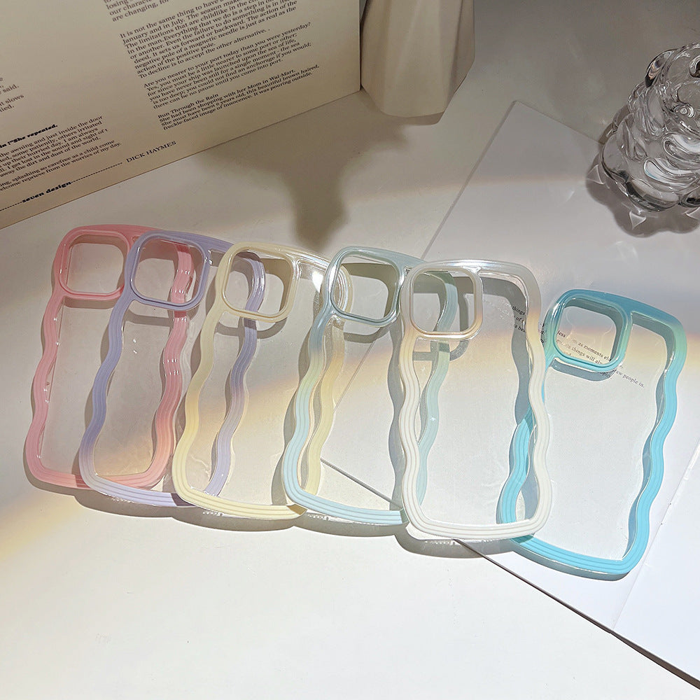 Macau Phone Case