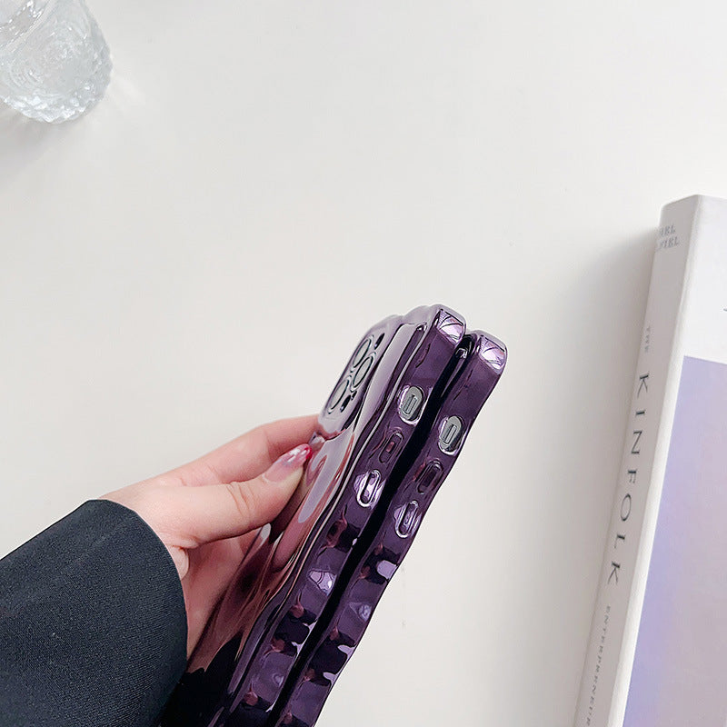 Anjihai Phone Case