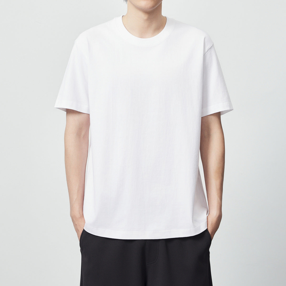 Hanoi T-Shirt