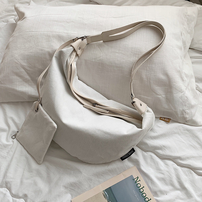 Victoria Shoulder Bag