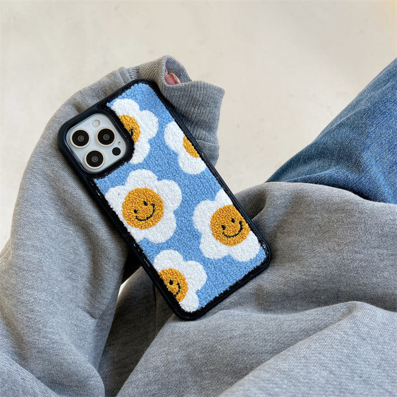 Luoping Phone Case