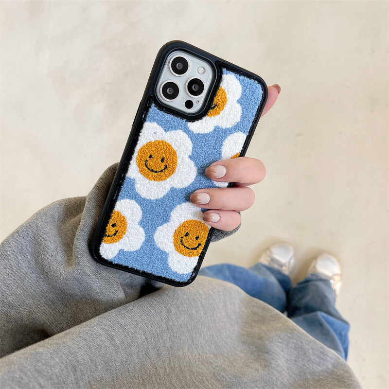Luoping Phone Case
