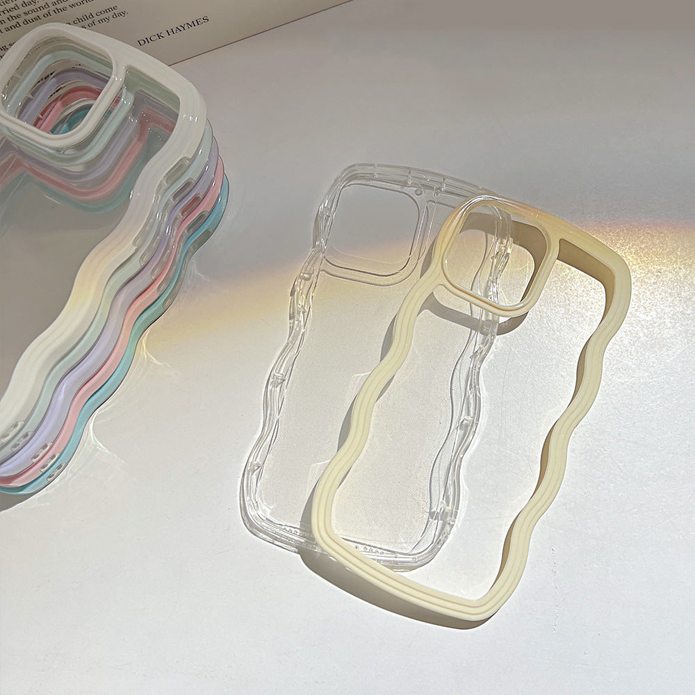 Macau Phone Case