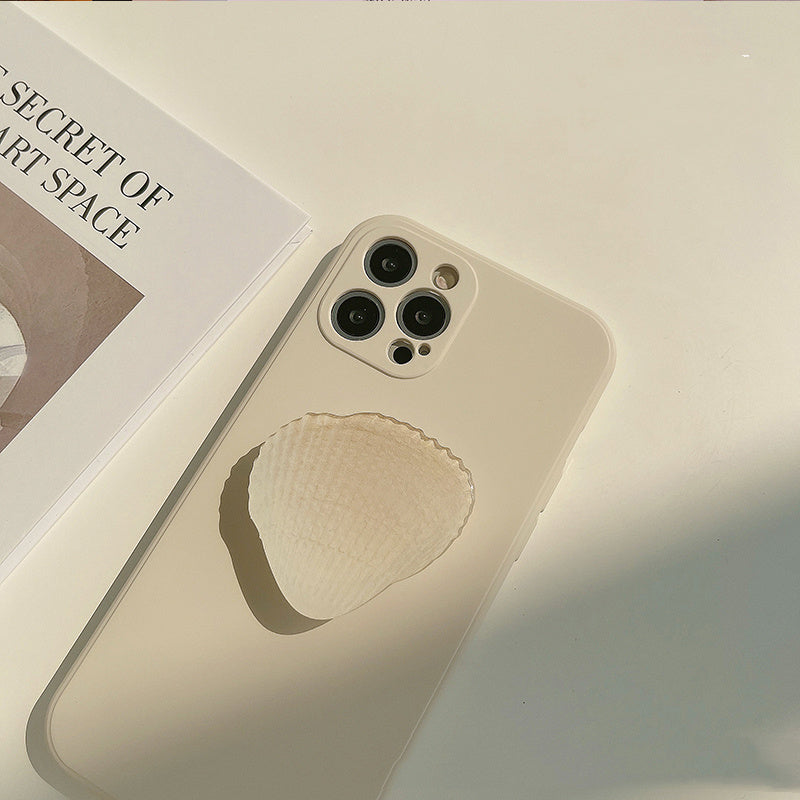 Naha Phone Case