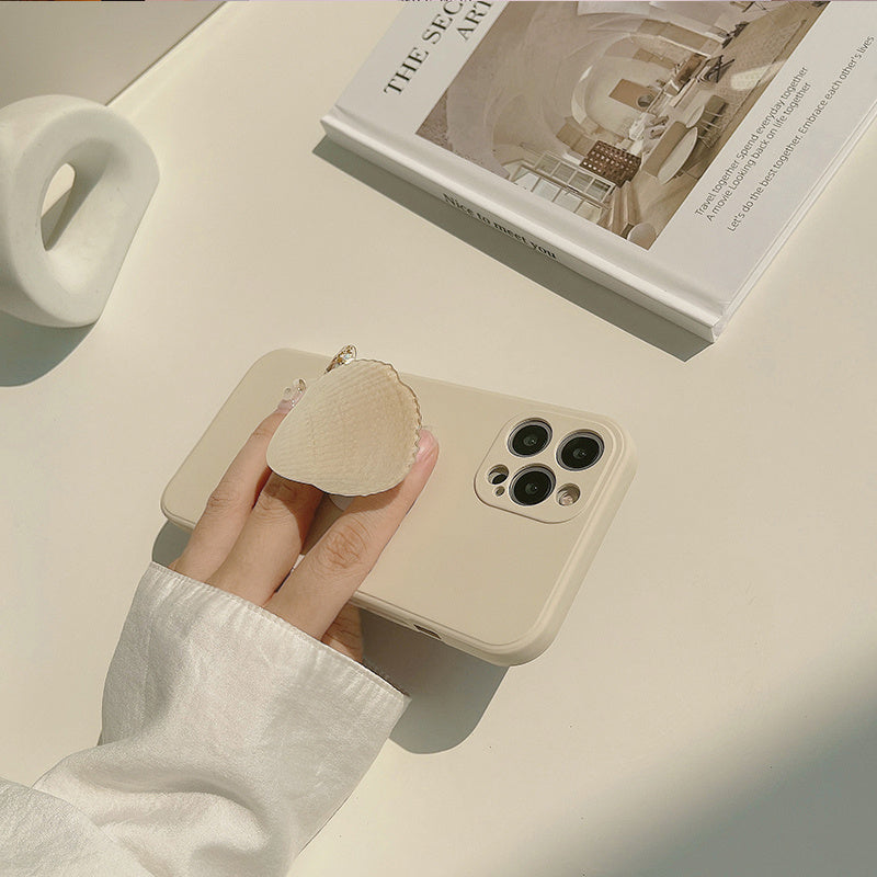 Naha Phone Case