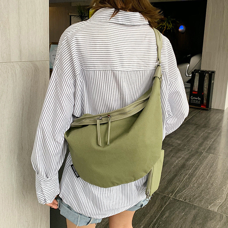 Victoria Shoulder Bag
