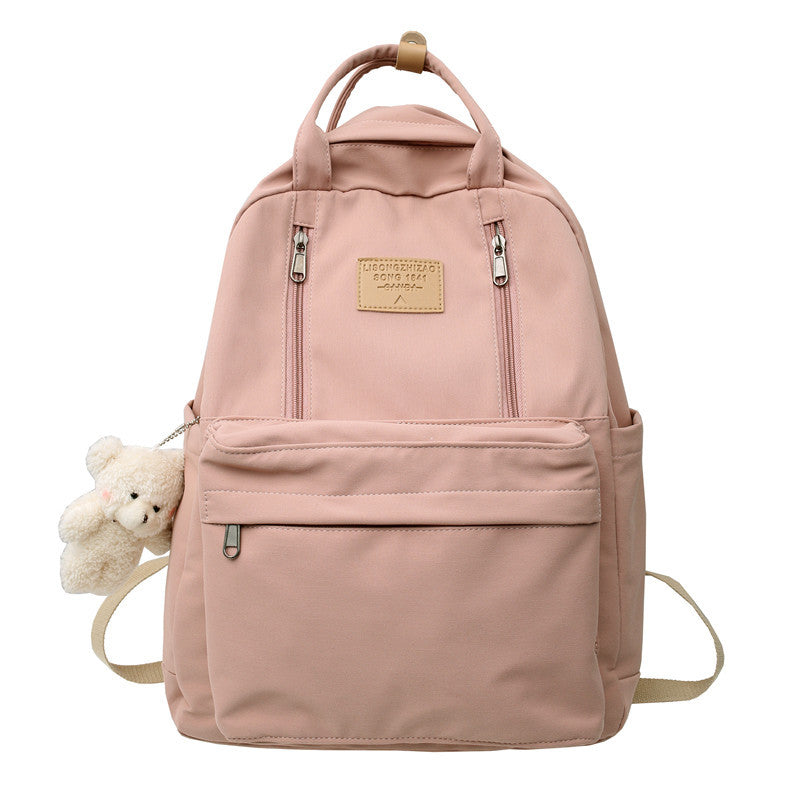 Zhangjiajie Backpack
