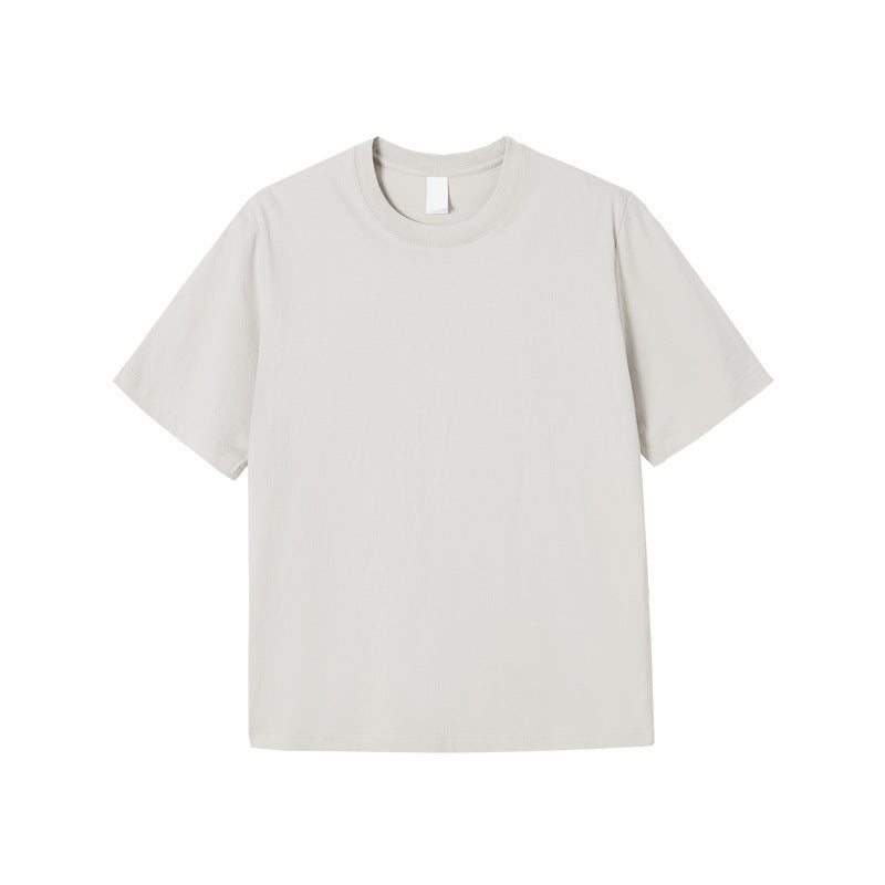 Hanoi T-Shirt