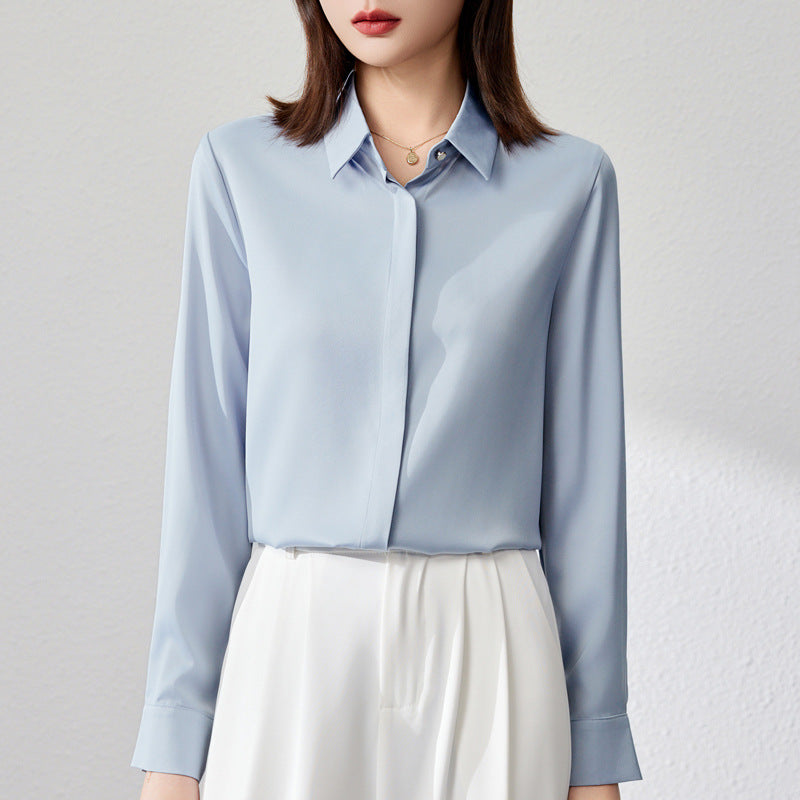 Edo Shirt