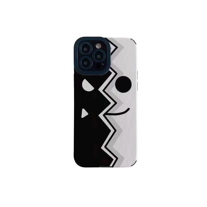 Guilin Phone Case