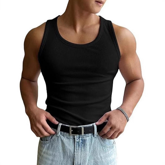 Saigon Tank Top