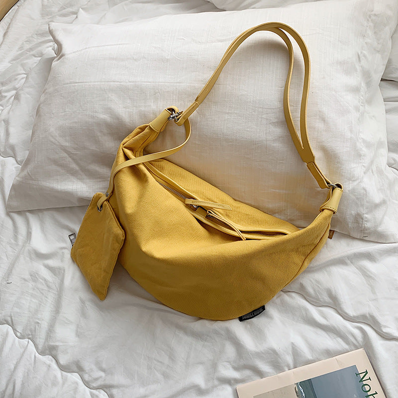 Victoria Shoulder Bag