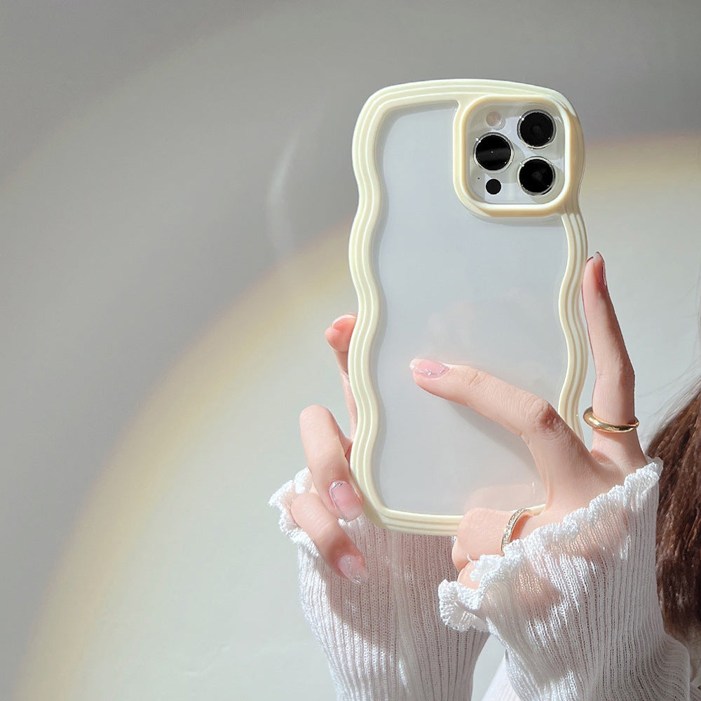 Macau Phone Case
