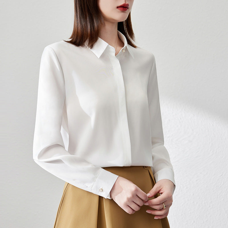 Edo Shirt
