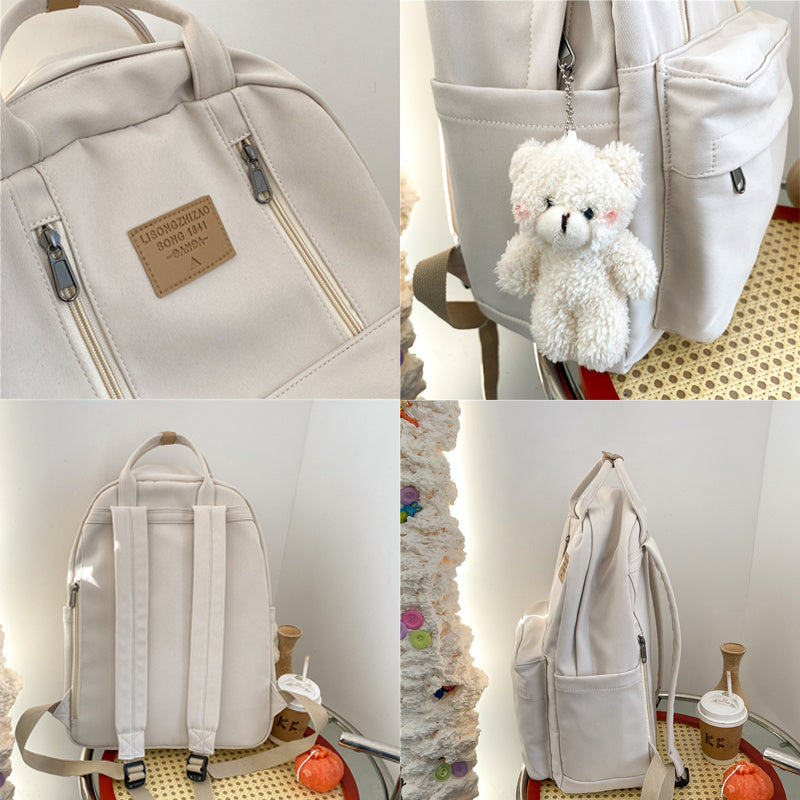 Zhangjiajie Backpack