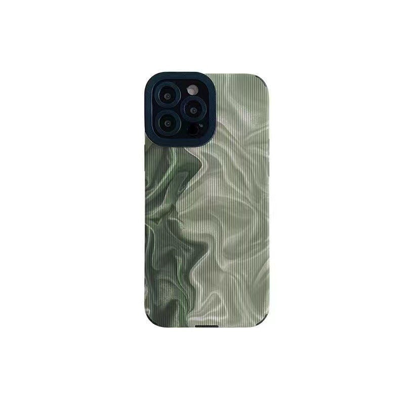 Guilin Phone Case