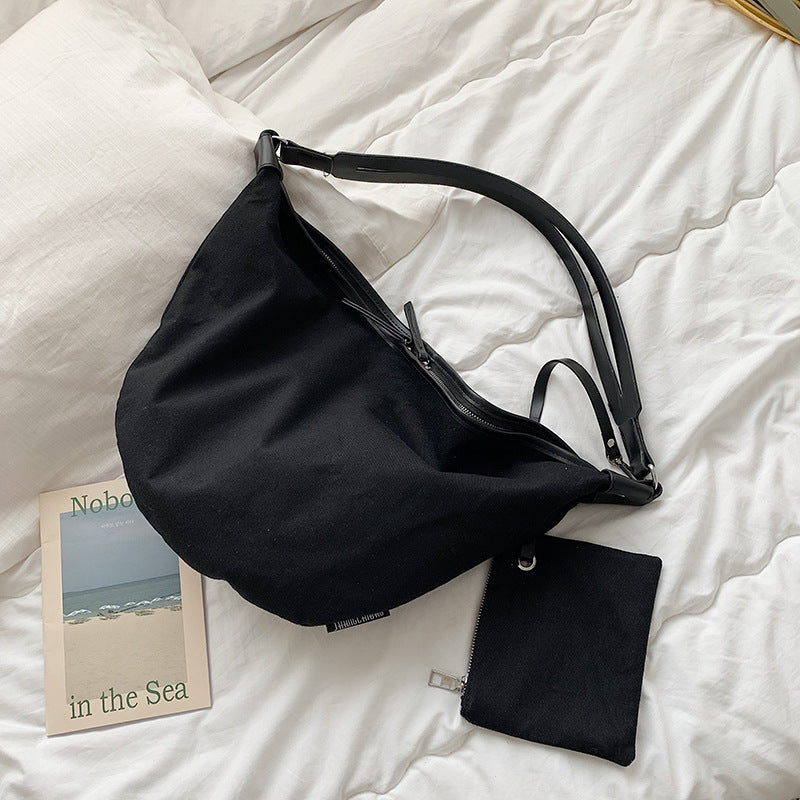 Victoria Shoulder Bag
