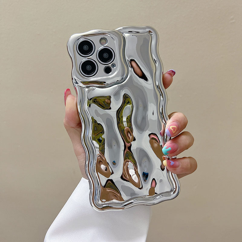 Anjihai Phone Case