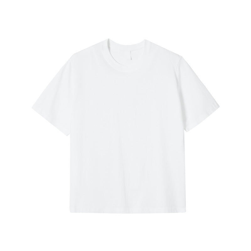 Hanoi T-Shirt