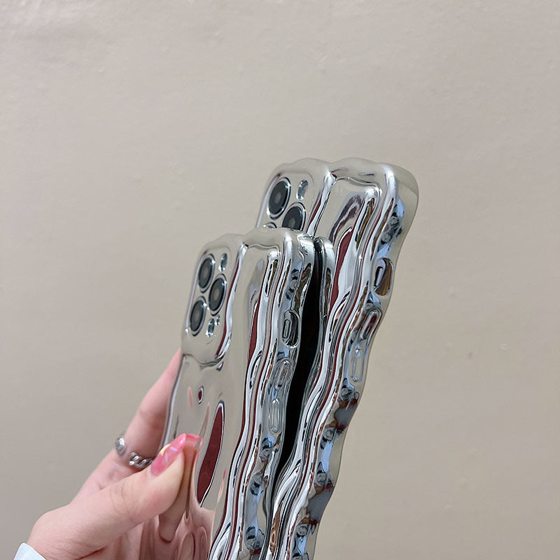 Anjihai Phone Case