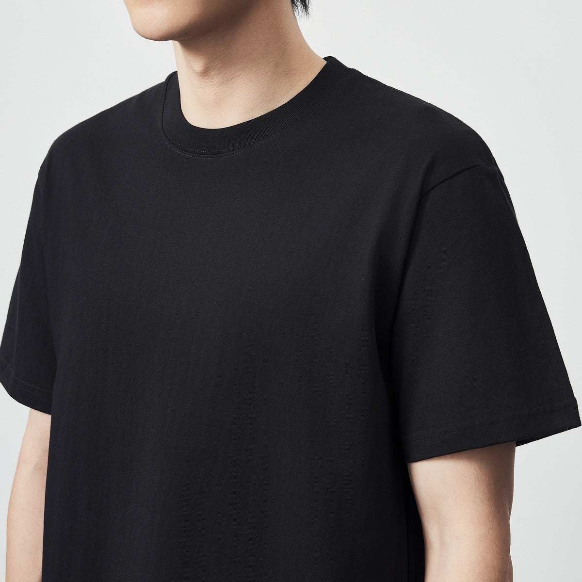 Hanoi T-Shirt