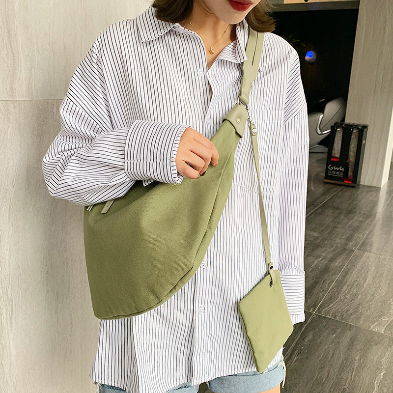 Victoria Shoulder Bag