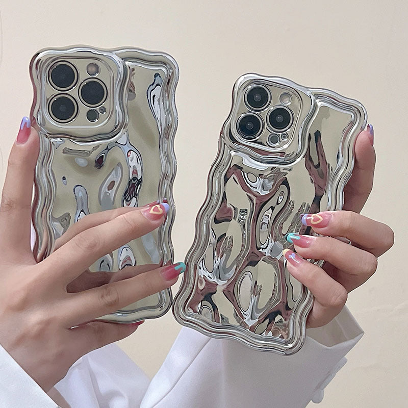 Anjihai Phone Case