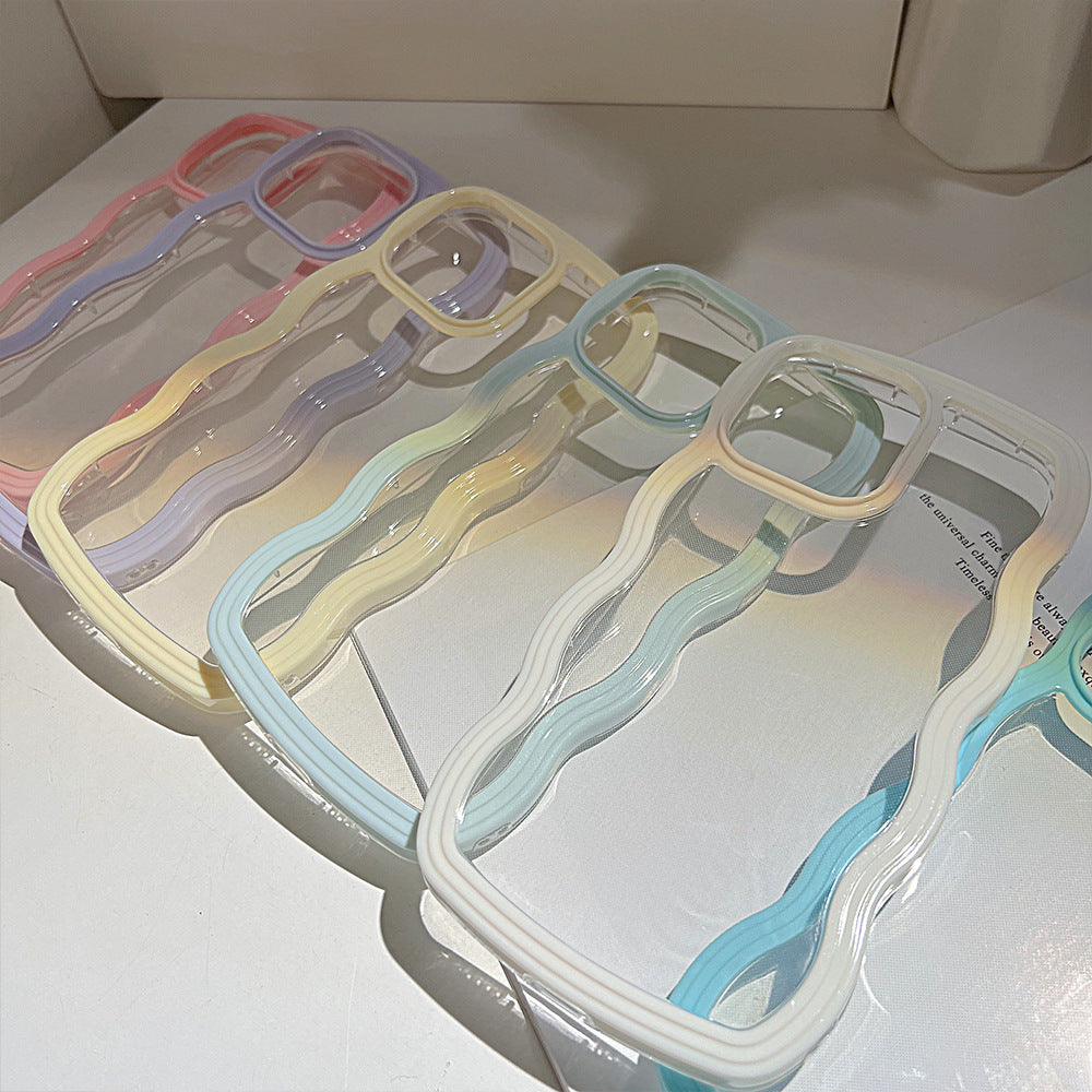 Macau Phone Case