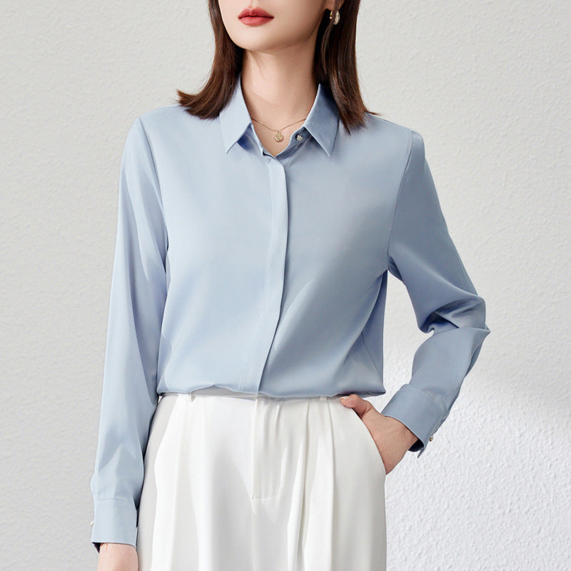 Edo Shirt