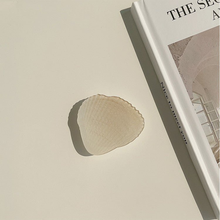 Naha Phone Case