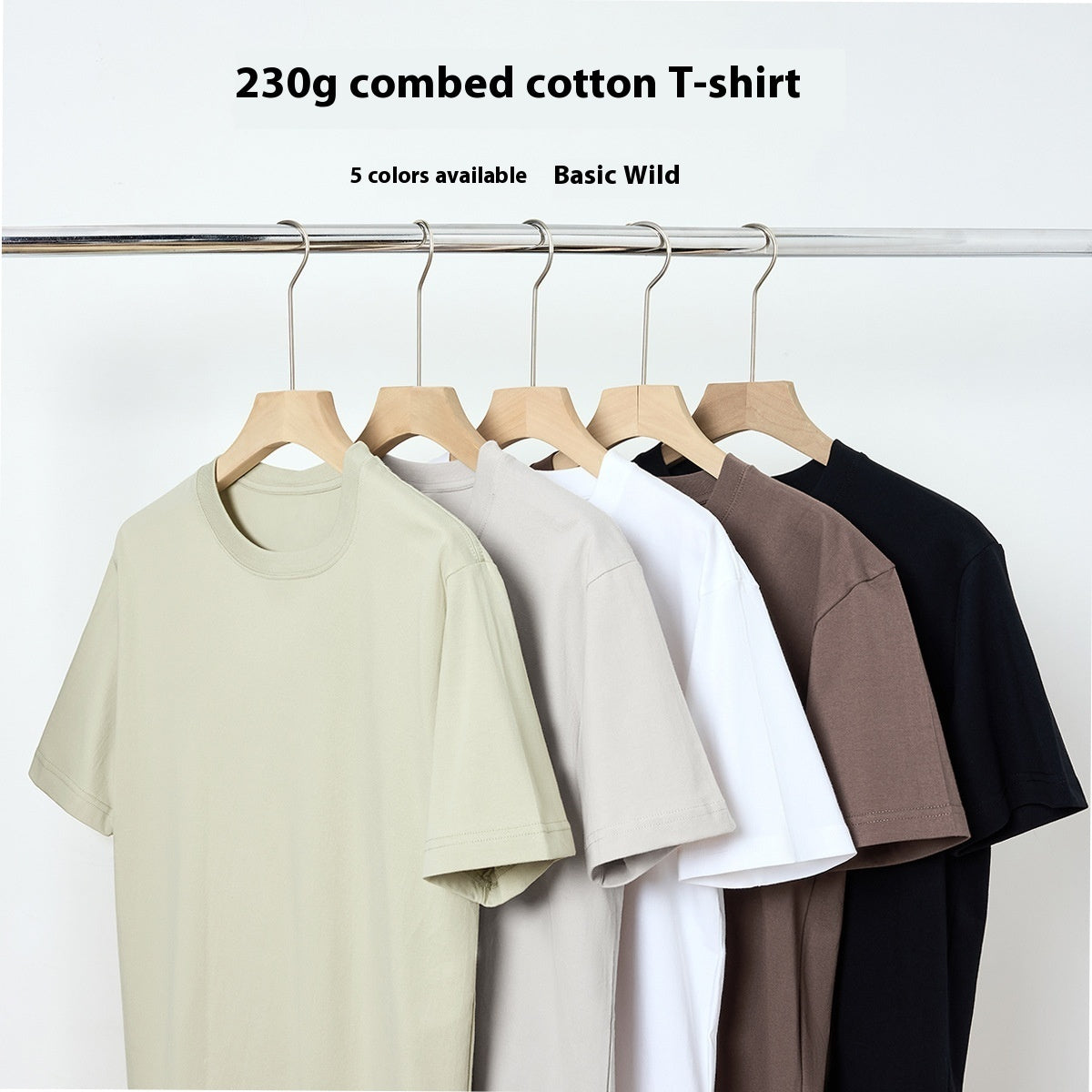 Hanoi T-Shirt