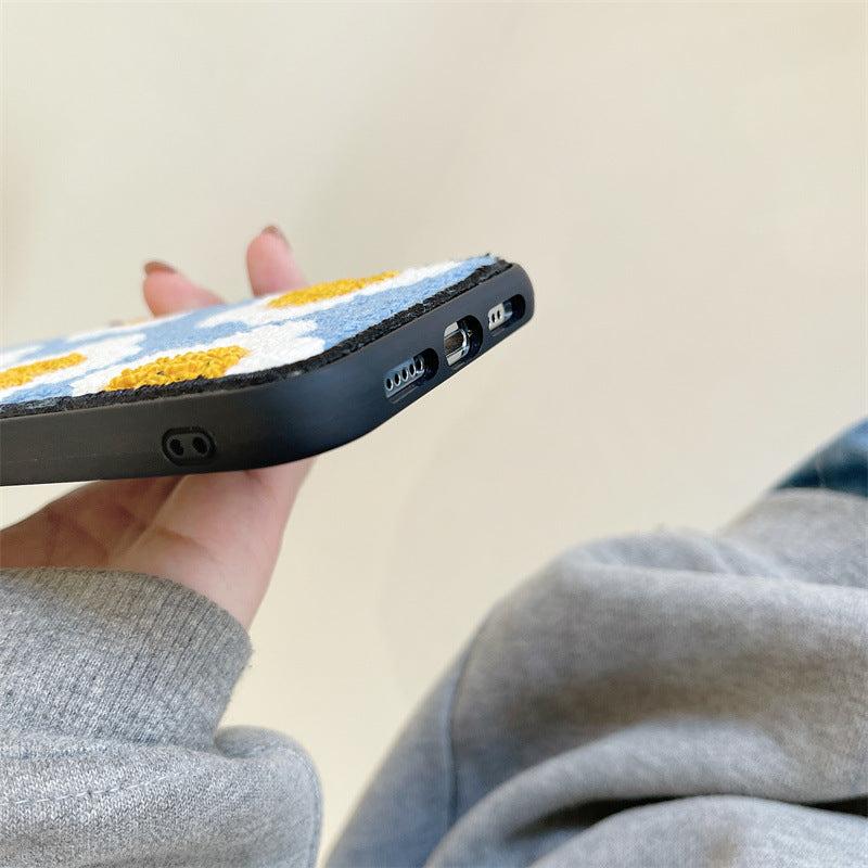Luoping Phone Case