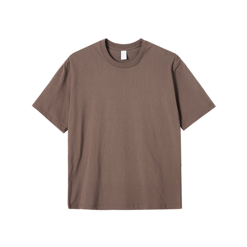 Hanoi T-Shirt