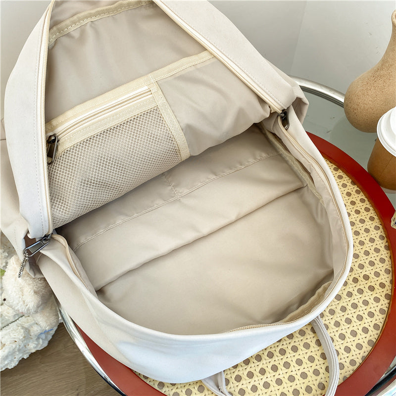 Zhangjiajie Backpack